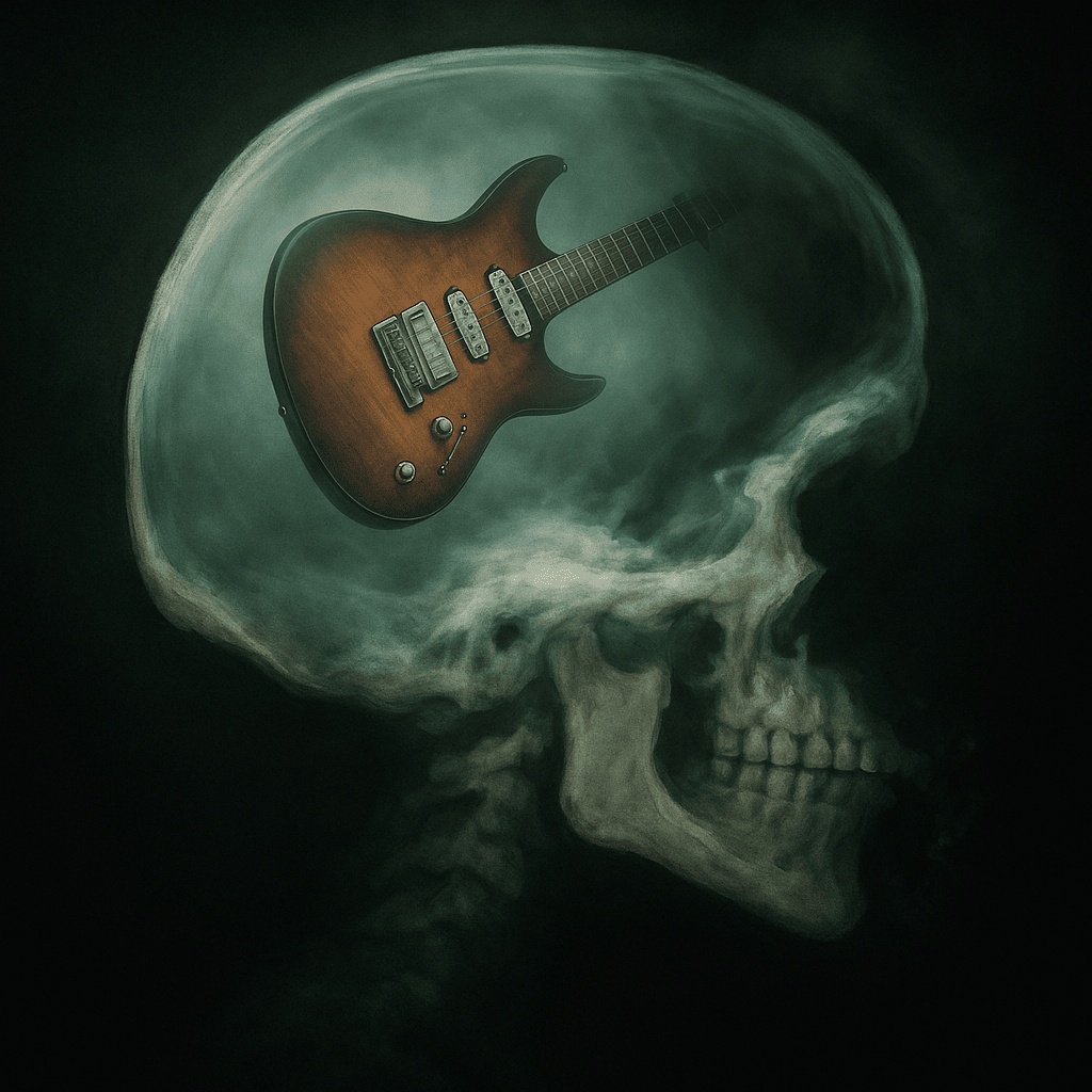 ShredKnowledge Logo